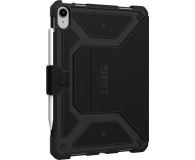 UAG Metropolis do iPad 10.9" 10 generacja black - 1101597 - zdjęcie 3